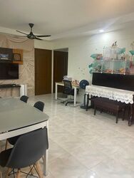 Blk 690D Choa Chu Kang Crescent (Choa Chu Kang), HDB 4 Rooms #514065791